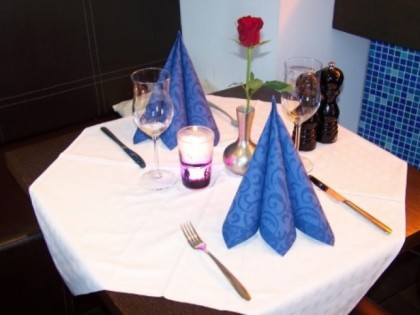 Foto: Fischmeister